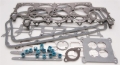 Picture of Cometic Street Pro Chrysler 1966-71 426ci HEMI 4.310 Top End Kit