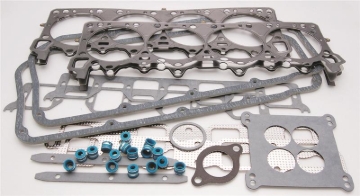 Picture of Cometic Street Pro Chrysler 1966-71 426ci HEMI 4.310 Top End Kit