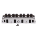 Picture of Performer Small-Block Ford 5.0L/5.0L Cylinder Head 2.02in.