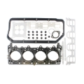 Picture of Cometic Street Pro Chrysler 1966-71 426ci HEMI 4.310 Top End Kit