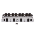 Picture of Performer Small-Block Ford 5.0L/5.0L Cylinder Head 2.02in.