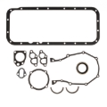 Picture of Cometic Street Pro Chrysler 1966-71 426ci HEMI Bottom End Kit