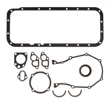 Picture of Cometic Street Pro Chrysler 1966-71 426ci HEMI Bottom End Kit