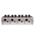 Picture of Performer Small-Block Ford 5.0L/5.0L Cylinder Head 2.02in.