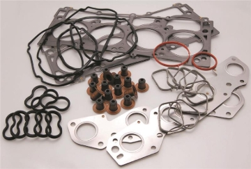 Picture of Cometic 03-08 Chrysler 5.7L Gen-3 Hemi 3.950in Bore .027in MLS Cylinder Head Gasket
