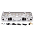 Picture of RPM Pontiac Cylinder Head 72cc Bare