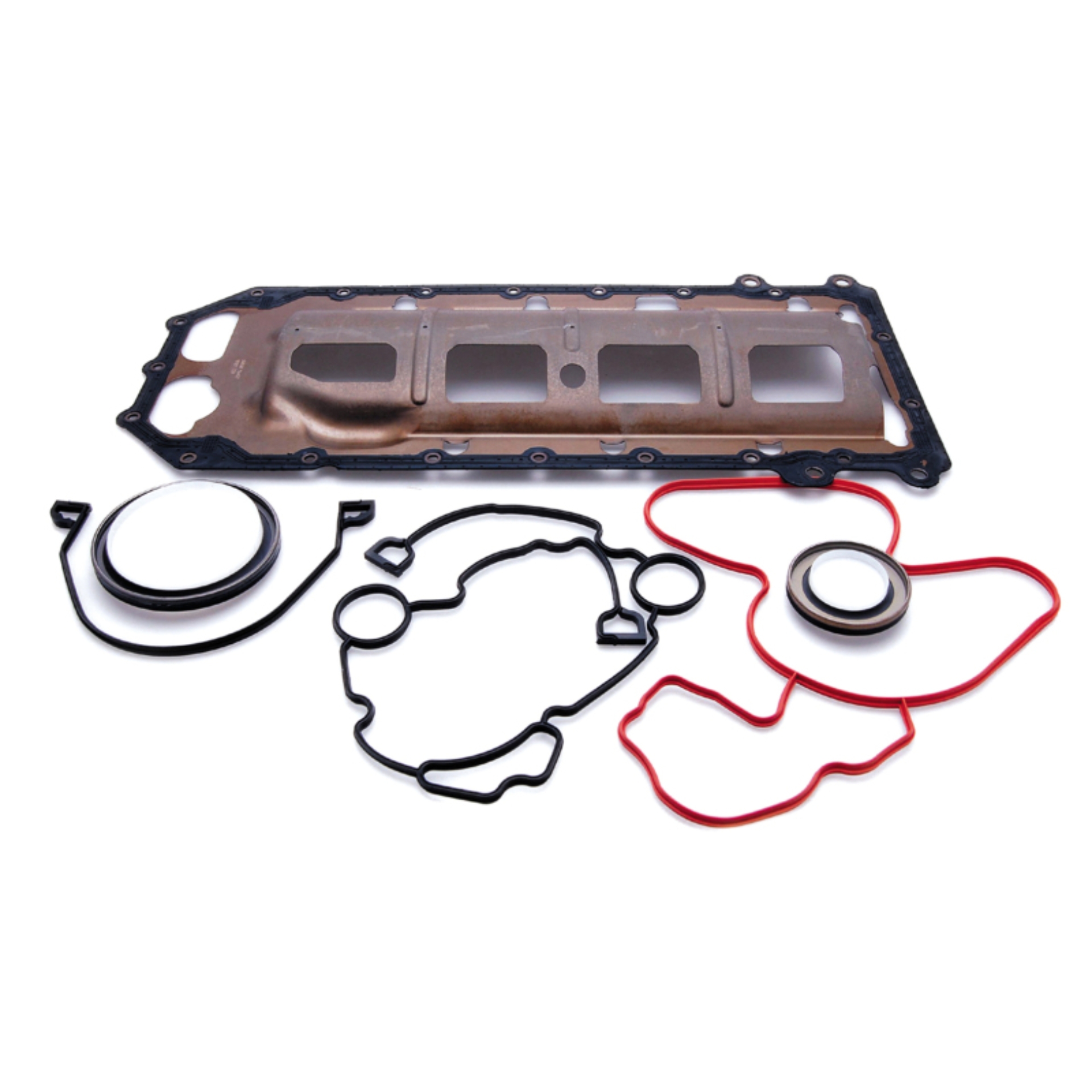 Picture of Cometic Street Pro Chrysler 2003-Present 5.7/6.1L Hemi Bottom End Kit