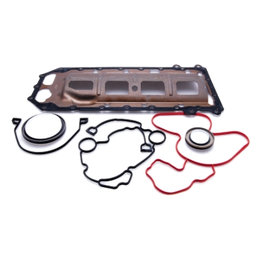 Picture of Cometic Street Pro Chrysler 2003-Present 5.7/6.1L Hemi Bottom End Kit