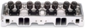 Picture of RPM Small-Block Chevy Cylinder Head SBC 70cc Hydraulic Flat Tappet Cam