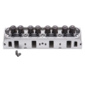 Picture of Performer Small-Block Ford 1.90in. Cylinder Head Hydraulic Flat Tappet