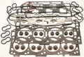 Picture of Cometic Street Pro Chrysler 2005-Present 6.1L Hemi 4.125 Top End Kit