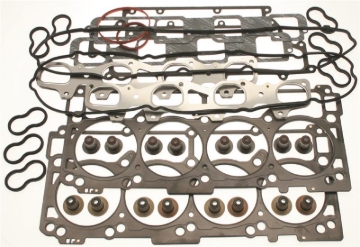 Picture of Cometic Street Pro Chrysler 2005-Present 6.1L Hemi 4.125 Top End Kit