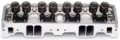 Picture of RPM Small-Block Chevy Cylinder Head SBC 70cc Hydraulic Flat Tappet Cam