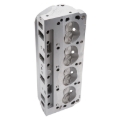 Picture of Performer Small-Block Ford 1.90in. Cylinder Head Hydraulic Flat Tappet