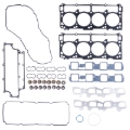Picture of Cometic Street Pro Chrysler 2005-Present 6.1L Hemi 4.125 Top End Kit