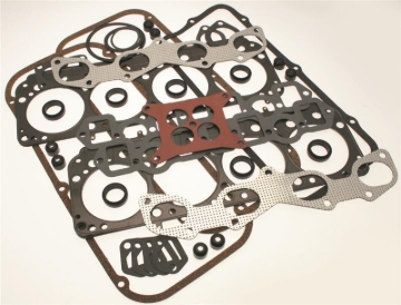 Picture of Cometic Street Pro Chrysler 1957-58 392 Hemi V8 4.100 Top End Kit