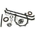 Picture of Cometic Street Pro Chrysler 1957-58 392 Hemi V8 Bottom End Kit
