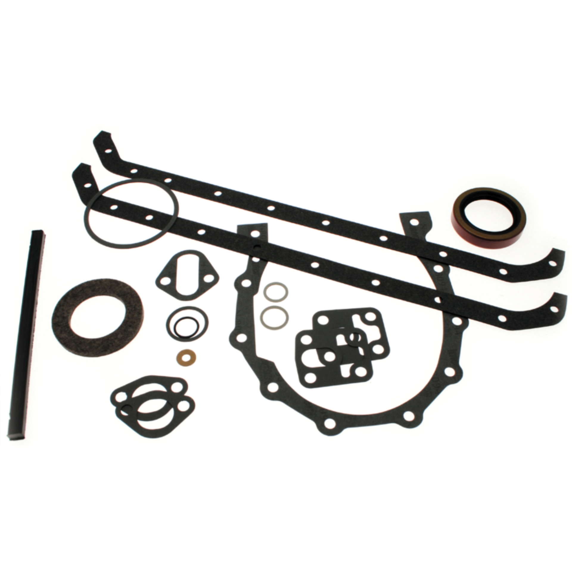 Picture of Cometic Street Pro Chrysler 1957-58 392 Hemi V8 Bottom End Kit