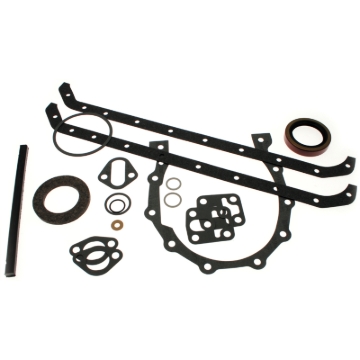 Picture of Cometic Street Pro Chrysler 1957-58 392 Hemi V8 Bottom End Kit