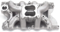 Picture of RPM Air-Gap Big Block Ford 460 Intake Manifold