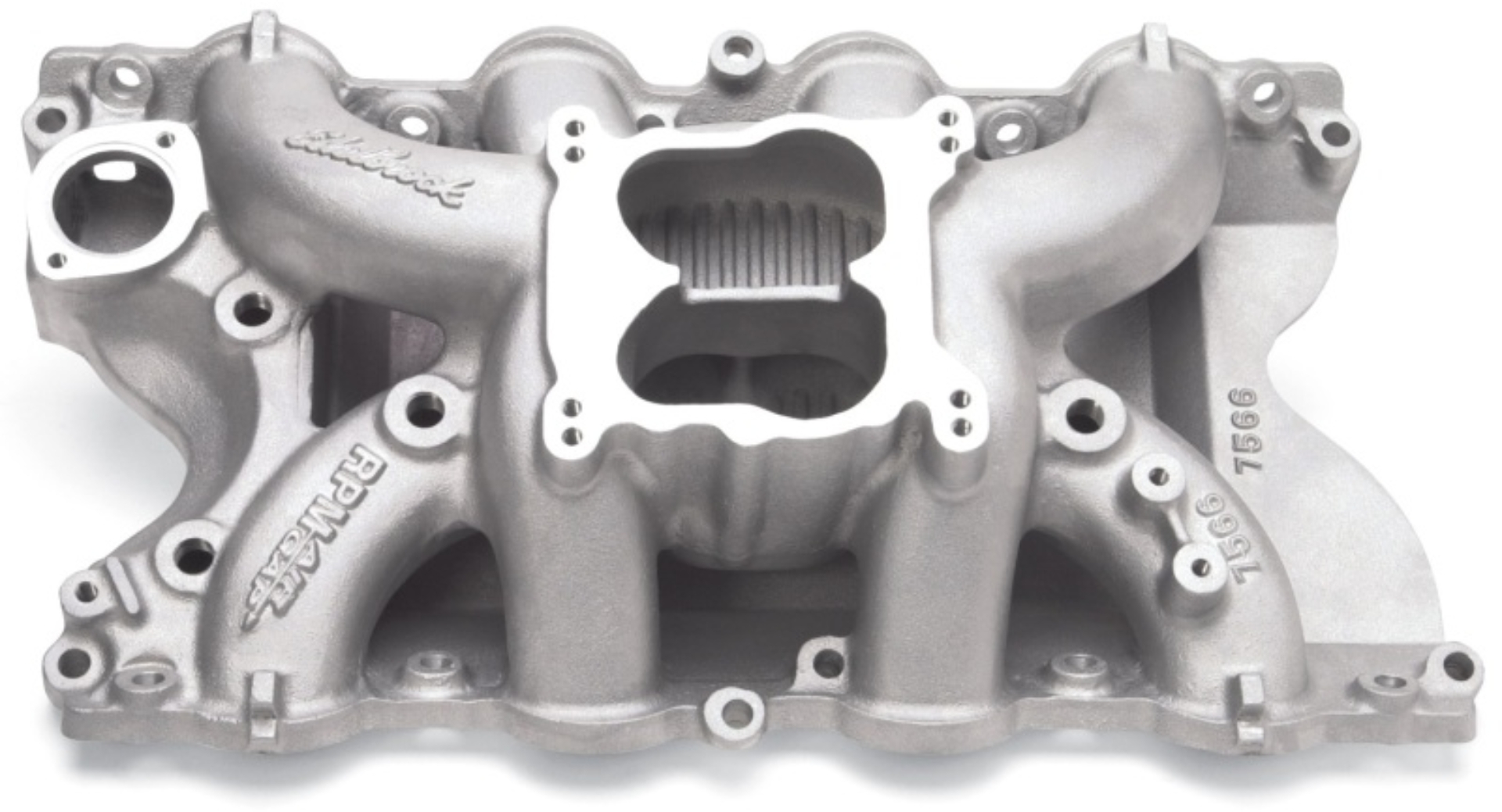 Picture of RPM Air-Gap Big Block Ford 460 Intake Manifold