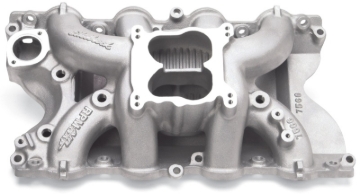Picture of RPM Air-Gap Big Block Ford 460 Intake Manifold
