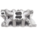 Picture of RPM Air-Gap Big Block Ford 460 Intake Manifold