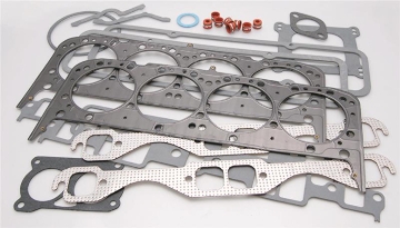 Picture of Cometic Street Pro GM 1967-88 350ci 1970-76 400ci 4.165 Small Block Top End Gasket Kit