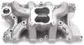 Picture of RPM Air-Gap Big Block Ford 460 Intake Manifold