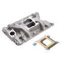 Picture of Performer Intake Manifold for Holden V8 253-308 CID Engines