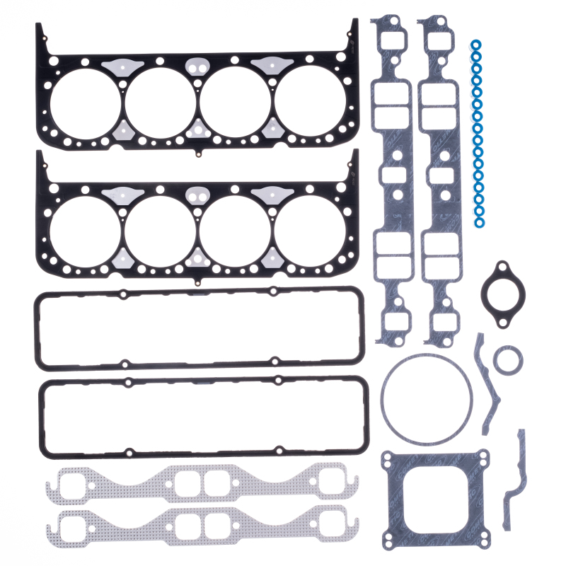 Picture of Cometic Gasket CG Street Pro Kits Gasket Kits - PRO1003T