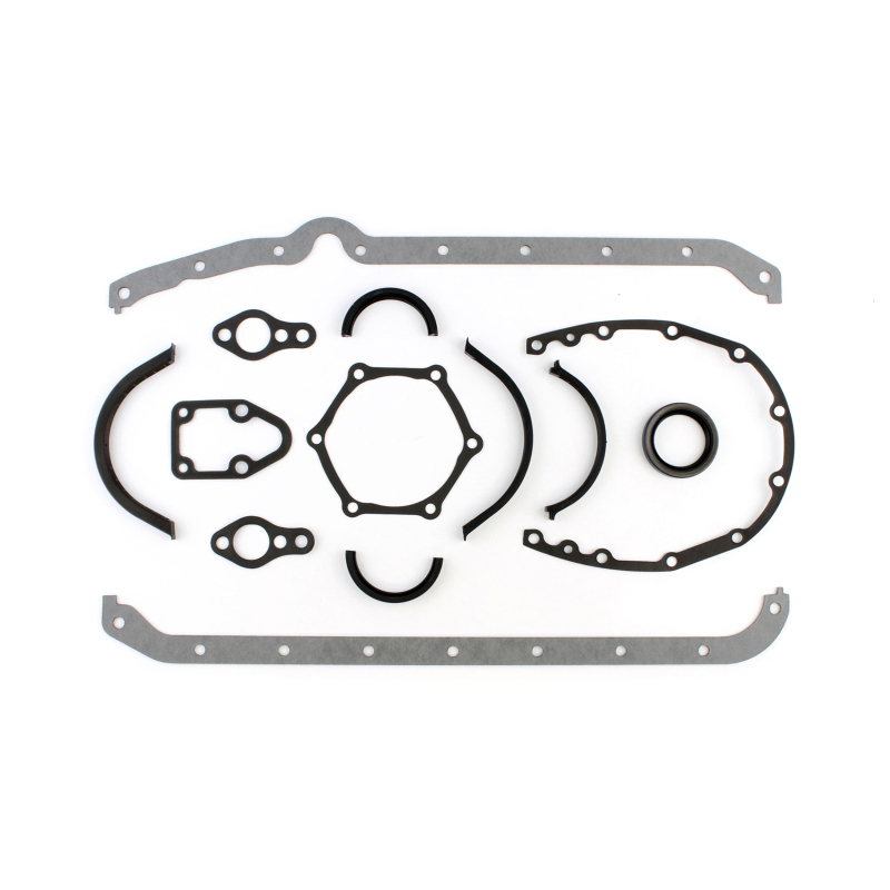 Picture of Cometic Gasket CG Street Pro Kits Gasket Kits - PRO1003B