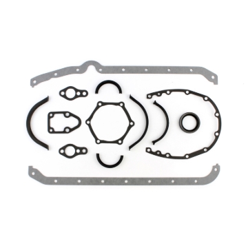 Picture of Cometic Street Pro GM 1967-88 350ci 1970-76 400ci Small Block Bottom End Gasket Kit