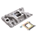 Picture of Performer Intake Manifold for Holden V8 253-308 CID Engines