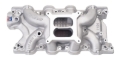 Picture of Performer RPM Small Block Ford E-Boss 302 Intake Manifold