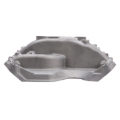 Picture of Performer Intake Manifold for Holden V8 253-308 CID Engines