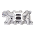 Picture of Performer RPM Small Block Ford E-Boss 302 Intake Manifold