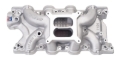 Picture of Performer RPM Small Block Ford E-Boss 302 Intake Manifold