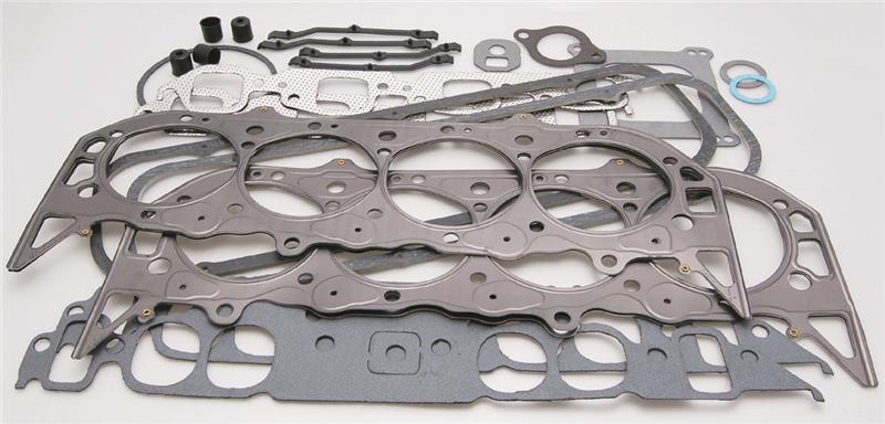Picture of Cometic Gasket CG Street Pro Kits Gasket Kits - PRO1005T