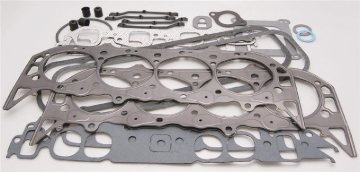 Picture of Cometic Street Pro GM 1970-85 454ci Big Block 4.375 Top End Gasket Kit