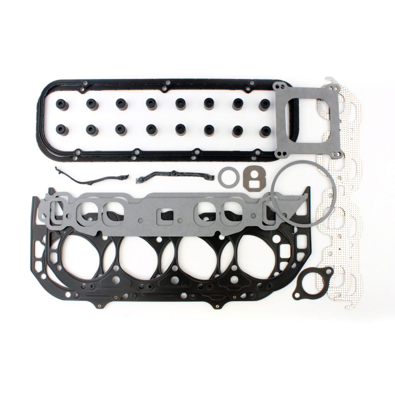 Picture of Cometic Gasket CG Street Pro Kits Gasket Kits - PRO1005T