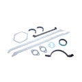 Picture of Cometic Street Pro GM 1970-85 454ci Big Block Bottom End Gasket Kit