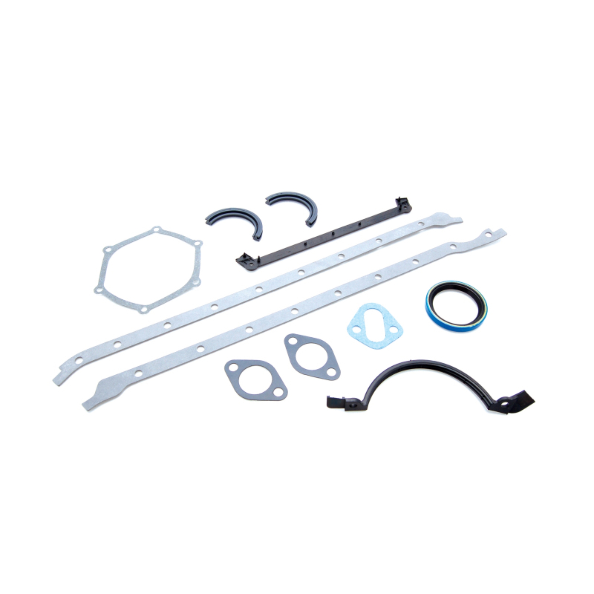 Picture of Cometic Street Pro GM 1970-85 454ci Big Block Bottom End Gasket Kit