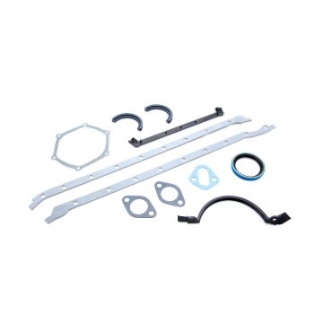 Picture of Cometic Street Pro GM 1970-85 454ci Big Block Bottom End Gasket Kit