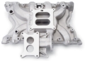Picture of Performer Ford 400 EGR Intake Manifold