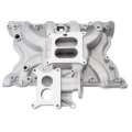 Picture of Performer Ford 400 EGR Intake Manifold