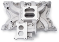 Picture of Performer Ford 400 EGR Intake Manifold