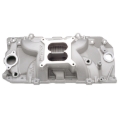 Picture of Performer RPM Big Block Chevy 2-O Intake Manifold