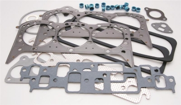 Picture of Cometic Street Pro GM 1985-93 262ci 4.3L V6 4.120 Top End Gasket Kit
