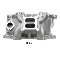 Picture of Performer RPM Small Block Chrysler Intake Manifold